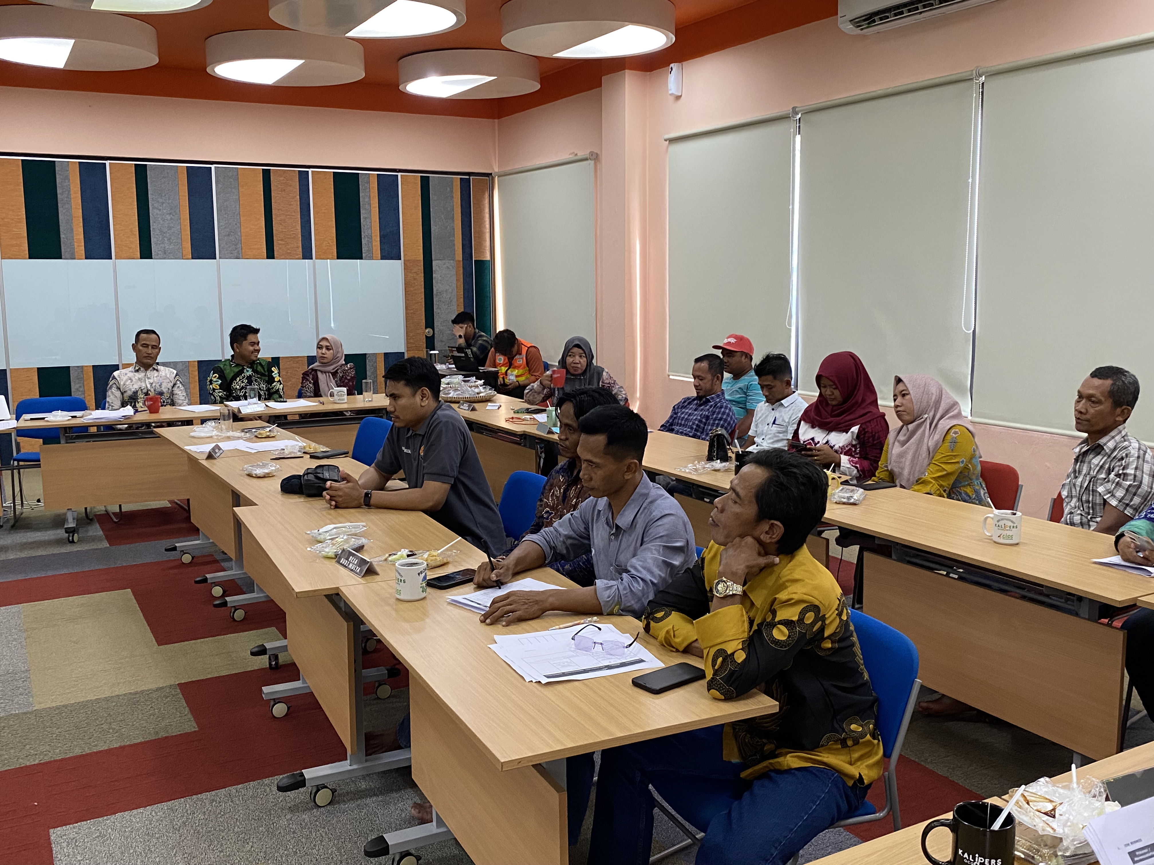 kesejahteraan-sosial-program-csr-strategi-inklusif-pengentasan-kemiskinan-berbasis-komunitas